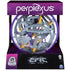 Perplexus Epic Obstacle Maze 3D Maze Puzzle