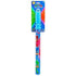 PJ Masks Giant Bubble Wand (4 fl oz)