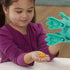 Play-Doh Dino Crew Crunchin' T-Rex