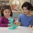 Play-Doh Dino Crew Crunchin' T-Rex