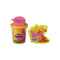 Play-Doh Mini Kitchen Creations French Fries