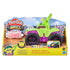 Play-Doh Wheels Chompin' Monster Truck Toy