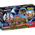 PLAYMOBIL Back to the Future Part III Advent Calendar (70576)