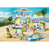 PLAYMOBIL Beach Hotel PLAYMO Beach Hotel (70434)