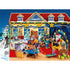 PLAYMOBIL Christmas Toy Store Advent Calendar (70188)