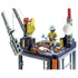 PLAYMOBIL City Action Starter Pack Construction Site (70816)