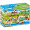 Playmobil Country Adventure Pony Ride Set (70512)