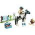 Playmobil Country Collectible Lewitzer Pony (70515)