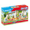 PLAYMOBIL Daycare Rainbow Daycare (70280)