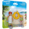 PLAYMOBIL DuoPack Water Park Swimmers (70690)