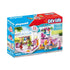 PLAYMOBIL Fashion Design Studio (70590)