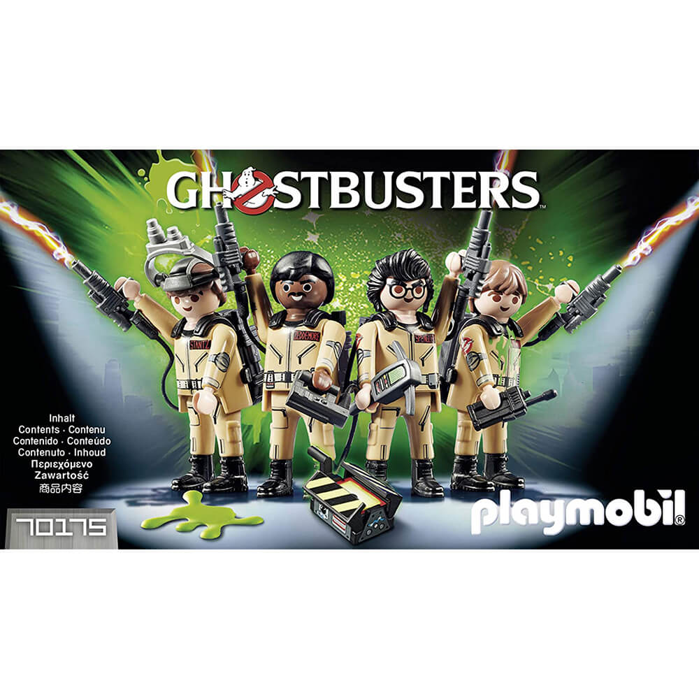 https://www.maziply.com/cdn/shop/products/playmobil-ghostbusters-ghostbusters-collector-set-ghostbusters-70175-4008789701756-packaging-back_1024x.jpg?v=1646773046