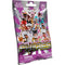 PLAYMOBIL Girls Figures Series 22 Blind Bag (70735)