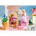 PLAYMOBIL Large Princess Castle  (70447)