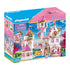 PLAYMOBIL Large Princess Castle  (70447)