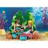 PLAYMOBIL Limited Edition Mermaids Coral Mermaid Lounge (70368)