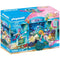 PLAYMOBIL Magic Magical Mermaid Play Box (70509)