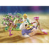 PLAYMOBIL Magic Mermaids' Daycare (70886)