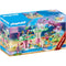 PLAYMOBIL Magic Mermaids' Daycare (70886)