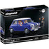 PLAYMOBIL Mini Cooper (70921)