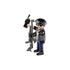 Playmobil Playmo-Friends Police Officer Figure (70858)