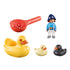 PLAYMOBIL Playmobil 123 AQUA Duck Family (70271)