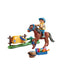 Playmobil Pony Farm Collectible Welsh Playset (70523)