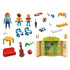 PLAYMOBIL Preschool Play Box (70308)