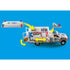 Playmobil Rescue Vehicles Ambulance with Lights and Sound (70936)