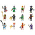 PLAYMOBIL Scooby-Doo! Figures Series 2 (70717)