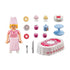 Playmobil Special PLUS Baker with Dessert Table (70381)