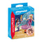 PLAYMOBIL Special Plus Mermaids (70881)