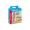 PLAYMOBIL Special Plus Princess at the Pond (70247)