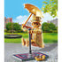 PLAYMOBIL Special Plus Street Performer (70377)