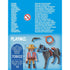 PLAYMOBIL Special Plus Western Horseback Ride (70602)