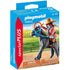 PLAYMOBIL Special Plus Western Horseback Ride (70602)