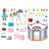 PLAYMOBIL Spirit Untamed Miradero Tack Shop (70695)