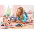 PLAYMOBIL Spirit Untamed Miradero Tack Shop (70695)