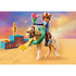 PLAYMOBIL Spirit Untamed Rodeo Pru  (70697)