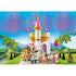 PLAYMOBIL Starter Pack Princess Castle (70500)