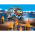 PLAYMOBIL Stunt Show Starter Pack Stunt Show (70820)