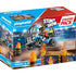 PLAYMOBIL Stunt Show Starter Pack Stunt Show (70820)