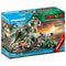 Playmobil T-Rex Attack Playset (71183)