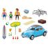 PLAYMOBIL VW Volkswagen Beetle (70177)