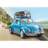 PLAYMOBIL VW Volkswagen Beetle (70177)