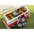 PLAYMOBIL VW Volkswagen T1 Camping Bus (70176)