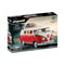 PLAYMOBIL VW Volkswagen T1 Camping Bus (70176)