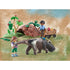 Playmobil Wiltopia Anteater Care Playset (71012)