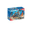 PLAYMOBIL Super Sets SuperSet Tactical Dive Unit (70011)