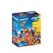 PLAYMOBIL: THE MOVIE PLAYMOBIL: THE MOVIE Marla with Horse (70072)